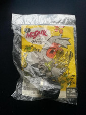 MOSAIK ROLLFILM Pouva Magica 7