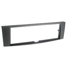 Renault Laguna 2 & Grandtour