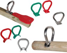 Griff für Wippe Wippengriff