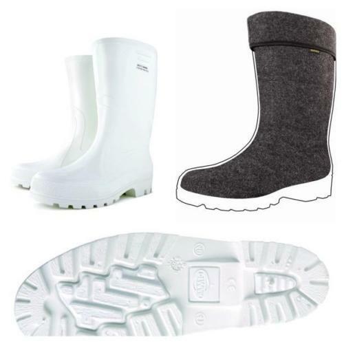 Gummistiefel damen frauen - gummistiefel,