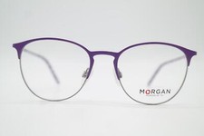 Brille MORGAN 203192