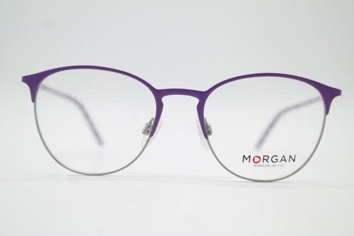 Brille morgan 203192 - morgan,