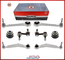 Querlenker für BMW 5er E39