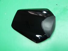 Honda CBR 1000 RR, CBR1000 SC59 original Sitzbankabdeckung, Höcker