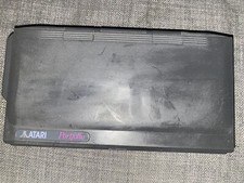 Atari Portfolio + 128Kb