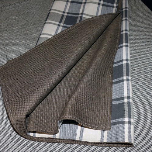Nachhaltige schondecke für - schondecke,