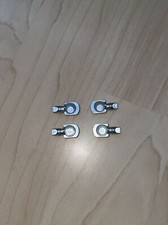 Ikea 121762 billy regalträger - 121762,