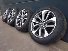 Original Audi E-Tron 20 Zoll