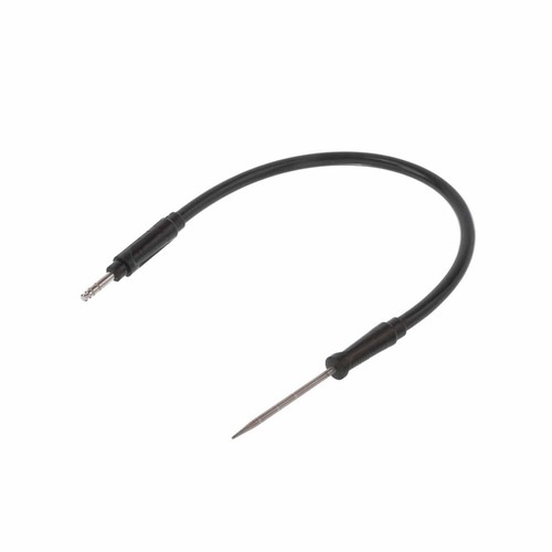 Temperaturfühler bosch - temperaturfühler,