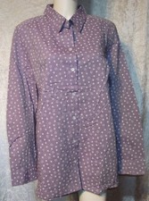 Ulla popken tunika bluse - ulla,