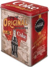 Nostalgic-Art