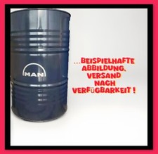 Spundfass Metallfass Stahlfass Ölfass Feuertonne 205L