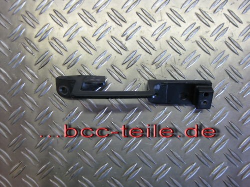 Aufbockhilfe kawasaki zzr - aufbockhilfe,