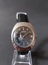Poljot 1м ч з - poljot,