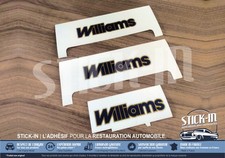 Aufkleber sticker mit - 3,