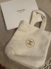 Original Chanel Beauty