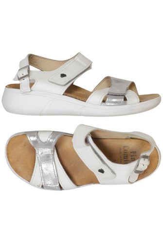 Finn comfort sandalen - comfort,
