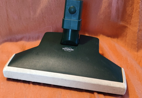 Vorwerk bodendüse kobold 121 - bodendüse,