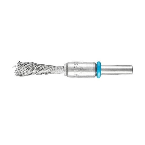 Pferd tools pinselbürste pbgs - pferd,