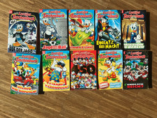 Rarität LTB Lustige