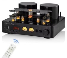 Nobsound AV525 HiFi Bluetooth