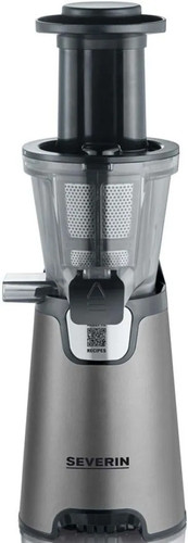 Severin slow juicer entsafter - juicer,