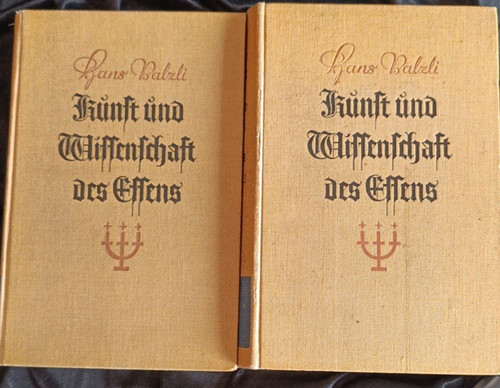 1928 kunst und wissenschaft - kunst,