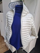 Duvetica, sehr leichte