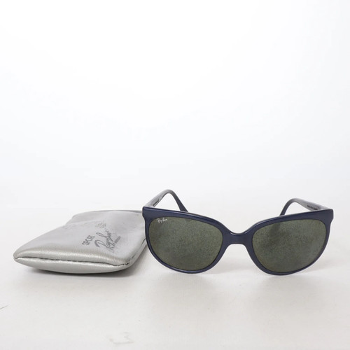 Ray ban sonnenbrille - sonnenbrille,, bausch