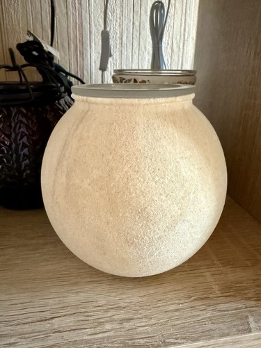 Scentsy elektrische duftlampe - elektrische,