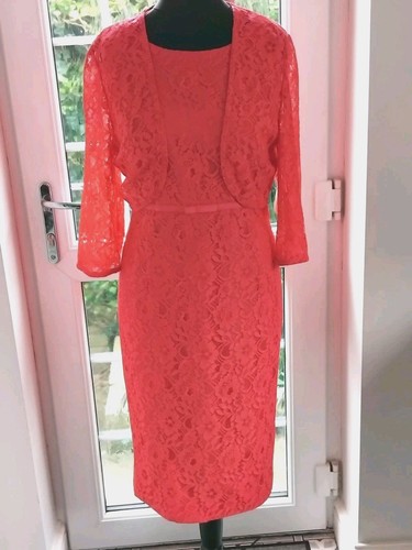 Berkertex kleid bolero jacke - berkertex, bolero-jacke