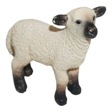 Schleich 13682 shropshire - schleich,