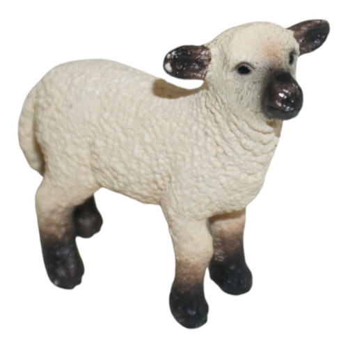 Schleich 13682 shropshire - schleich,