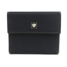 Echte gianni versace faltbare - echte,