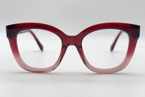 Tommy hilfiger sonnenbrille - tommy,