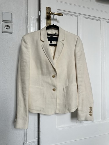 Burberry prorsum blazer 100 - burberry,