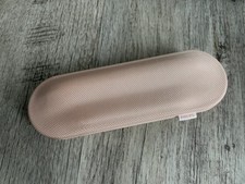 PHILIPS SONICARE Lade-Reiseetui incl USB-A-Kabel, rose HX9210