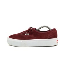 VANS Damen Platform Sneaker