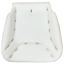 Sitzpolster Schaumstoff Schaumpolster für Renault Trafic 2 ab Bj 2001-2014