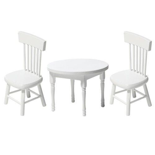 Kunststofftischset basteltisch - kunststofftischset,
