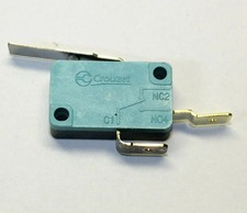 Mikroschalter Schalter für Saeco Intelia EVO HD8753 HD8754 HD8770 ⭐⭐⭐⭐⭐