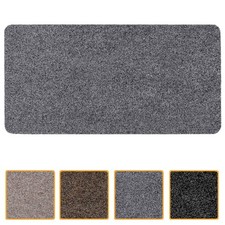 Fußmatte Schmutzfangmatte