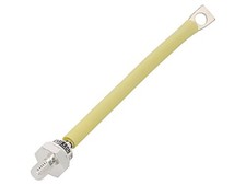 SKR70/12 SKR 70/12 02236970 Diode: Gleichrichter 1200V 72A Kathode auf Schraube