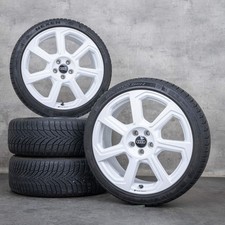 Audi A1 Winterräder 18 Zoll