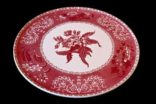 Tortenplatte cm spode - cm,