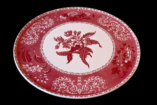 Tortenplatte cm spode - ca.,