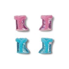 4001167839478 Baby born -