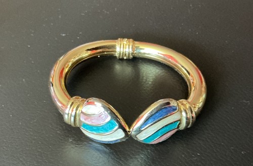 Armspange modeschmuck - armspange,