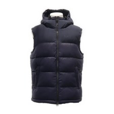 Napapijri, Daunenweste