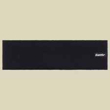 Eisbär Havel STB Stirnband